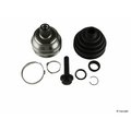 Meyle Cv Joint Kit, 1004980056 1004980056